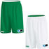 JAKO Wendeshort Change 2.0 Herren (4451)