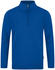 JAKO Ziptop Doubletex Herren (C8630)