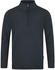 JAKO Ziptop Doubletex Herren (C8630)
