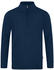 JAKO Ziptop Doubletex Herren (C8630)