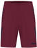 JAKO Sporthose Challenge Damen (4421)