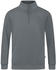 JAKO Ziptop Organic Herren (C8620)