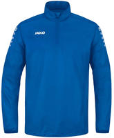 Jako 7302 400 152, Jako Regenzipper Rainzip Team Kinder (7302 400 152) Royal
