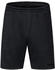 JAKO Short Challenge Kinder (6221)