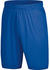 JAKO Short Sporthose Palermo 2.0 Kinder (4404)