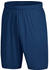 JAKO Short Sporthose Palermo 2.0 Kinder (4404)