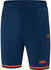 JAKO Short Sporthose Striker 2.0 Kinder (4429)