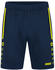 JAKO Trainingsshort Allround Kinder (8589)