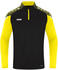 JAKO Zip-Top Performance Kinder (8622)