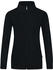 JAKO Sweatjacke Doubletex Damen (C9830)