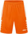 neonorange