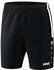 JAKO Short Brasil Herren (C6292)