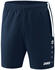 JAKO Short Brasil Herren (C6292)