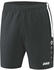 JAKO Short Brasil Herren (C6292)