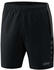 JAKO Short Brasil Herren (C6292)