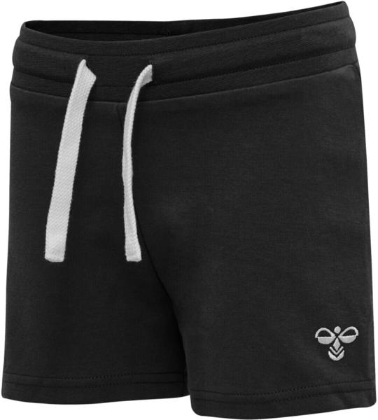 Hummel hmlNille Shorts (213855) black