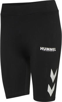 Hummel Women's Short Legacy Woman Tight (214171) black