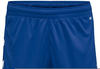 Hummel Women's Short Core XK Poly (211468) true blue