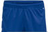 Hummel Women's Short Core XK Poly (211468) true blue