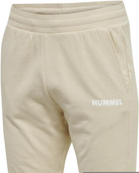 Hummel Men's Legacy Shorts (212568) pumice stone