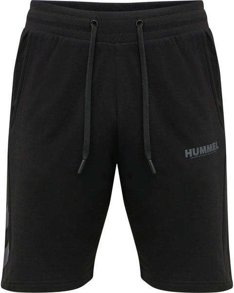 Hummel Men's Legacy Shorts (212568) black