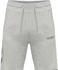 Hummel Men's Legacy Shorts (212568) grey melange