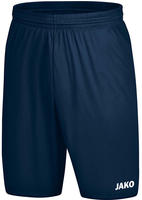 Jako 4400 90 104, JAKO Sporthose Manchester 2.0 Kinder (4400 90 104) marine