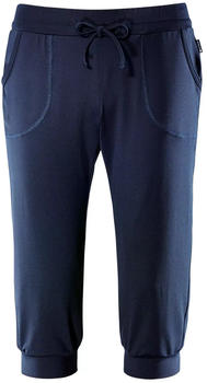 Schneider Sportswear Venturaw dark blue