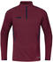 maroon/marine