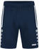 JAKO Trainingsshort Allround Kinder (8589)