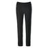 Schneider Sportswear Alabamaw Funktions-Hose