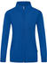 JAKO Sweatjacke Doubletex Damen (C9830)