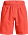 Under Armour UA Woven Shorts Graphic (1370388)