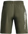 marine od green