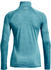 Under Armour UA Tech Twist Women (1320128)