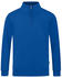 JAKO Ziptop Organic Herren (C8620)