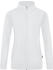 JAKO Sweatjacke Doubletex Damen (C9830)