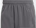 (IC6978) grey five/black