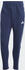 Adidas Man Tiro 23 League Sweat Pants (HS3612) team navy blue 2
