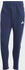 Adidas Man Tiro 23 League Sweat Pants