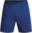 Under Armour Men’s Shorts Vanish Woven 6in Shorts (1373718)