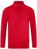 JAKO Ziptop Doubletex Herren (C8630)