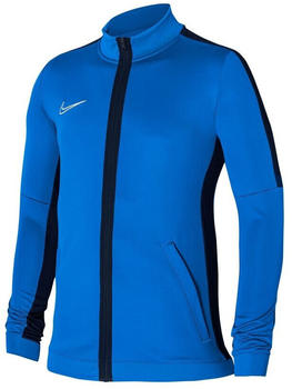 Nike Dri-Fit Academy 23 Knit royal blue