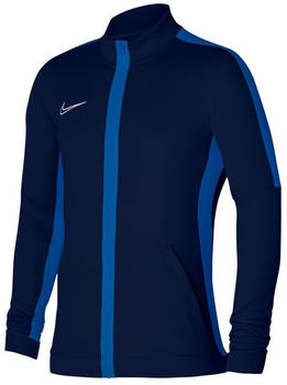 Nike Dri-Fit Academy 23 Knit marine blue
