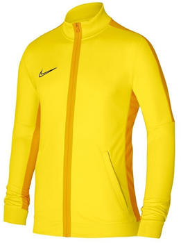 Nike Dri-Fit Academy 23 Knit yellow