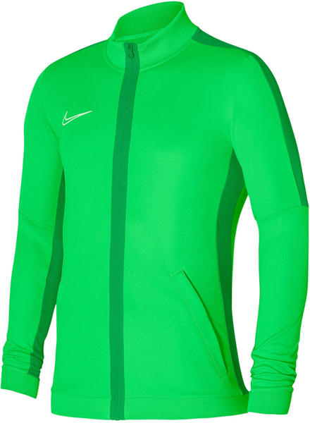 Nike Dri-Fit Academy 23 Knit green