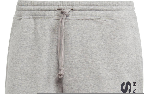 Adidas All Szn Shorts Men (IC9796) medium grey heather