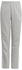Adidas Sweatpants Kids (IC0602) medium grey heather/white