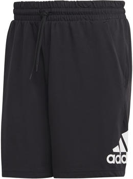 Adidas Shorts Men (IC9375) black/white
