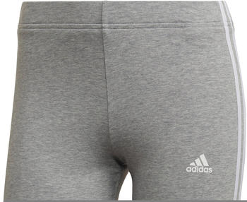 Adidas Essentials 3-Stripes Short Tight